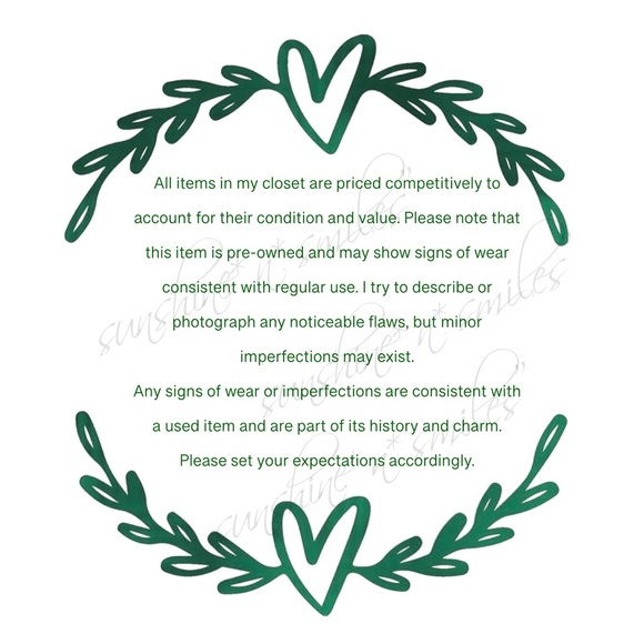 JCREW J.Crew Camouflage Print Boyfriend Chino Cotton Blend Pant “FADED VINE” - Picture 9 of 10